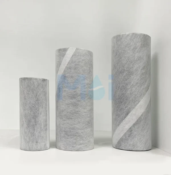 activated carbon fiber cartridge
