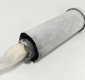 ultra filtration membrane