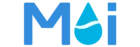 Damai Tech logo