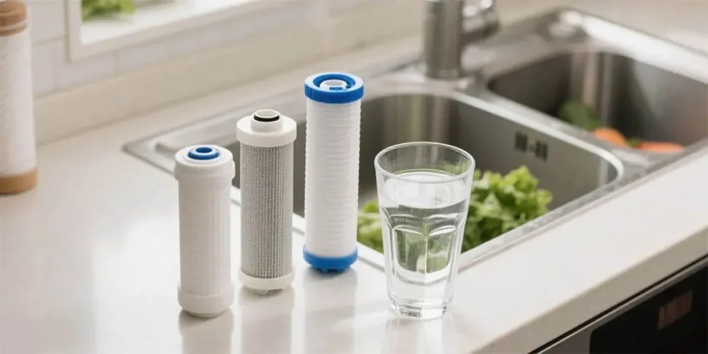 water filter element water filter element