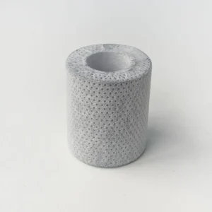 faucet filter cartridge