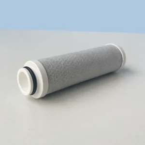 shower head acf filter cartridge