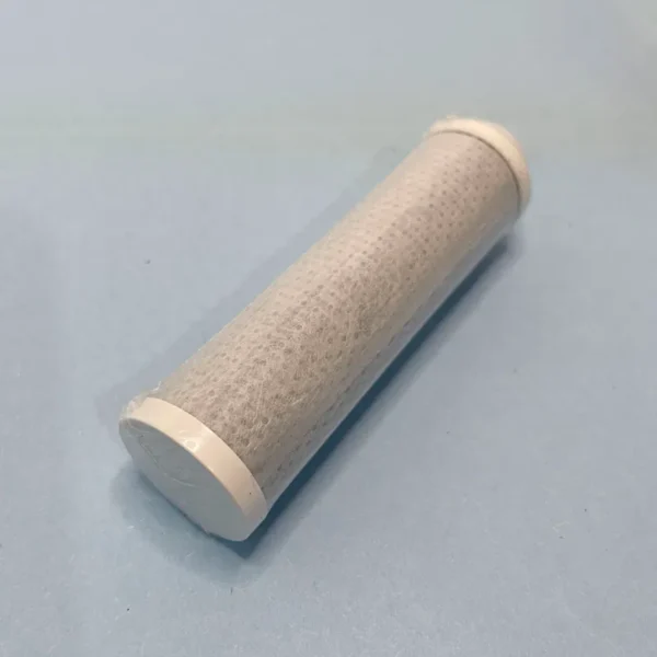 shower head acf cartridge