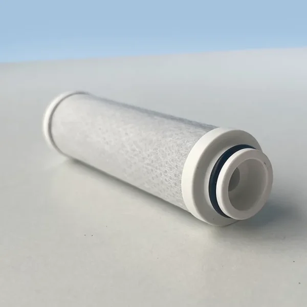 shower head acf filter cartridge