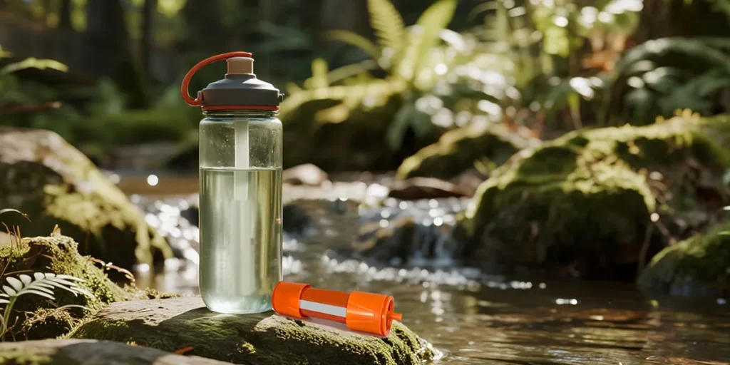 Best Filter Cartridges for RV and Outdoor Use Best filter cartridges for RV and outdoor water use