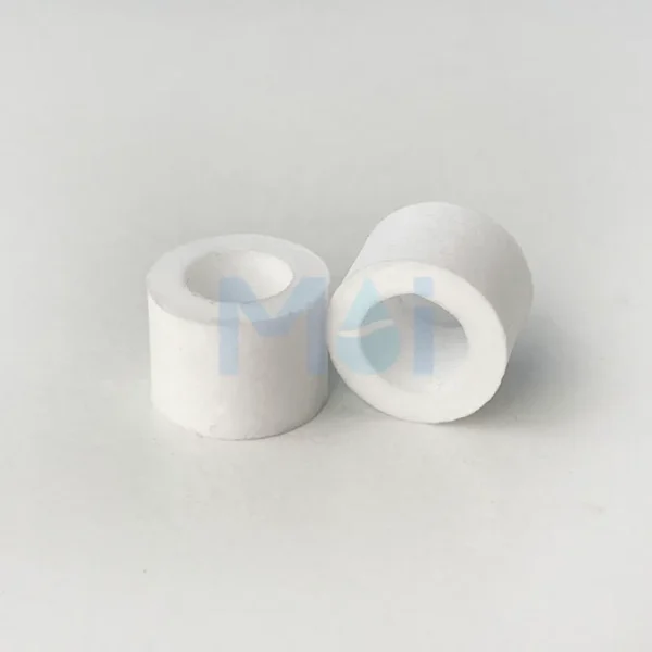 PP Cotton Pre Filter Element