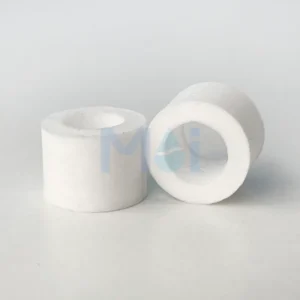 PP Cotton Pre Filter Element