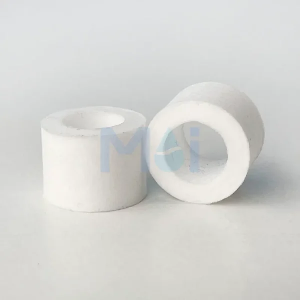 PP Cotton Pre Filter Element