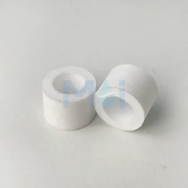 PP Cotton Pre Filter Element