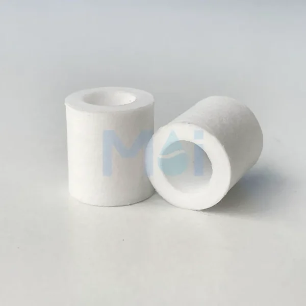 PP Cotton Pre Filter Element