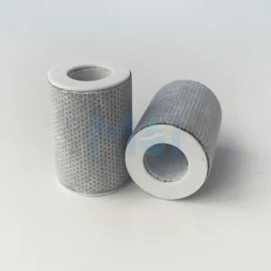 activated carbon fiber filter cartridge