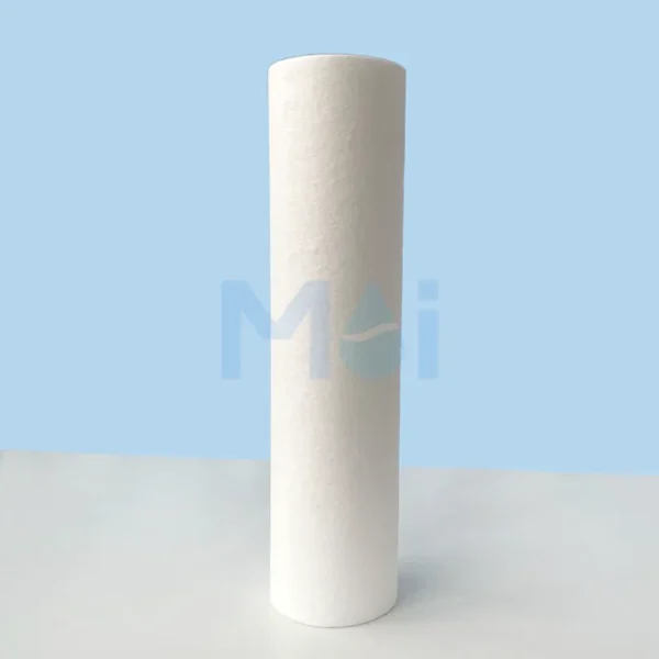 pp filter cartridge