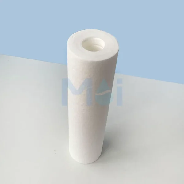 pp filter element