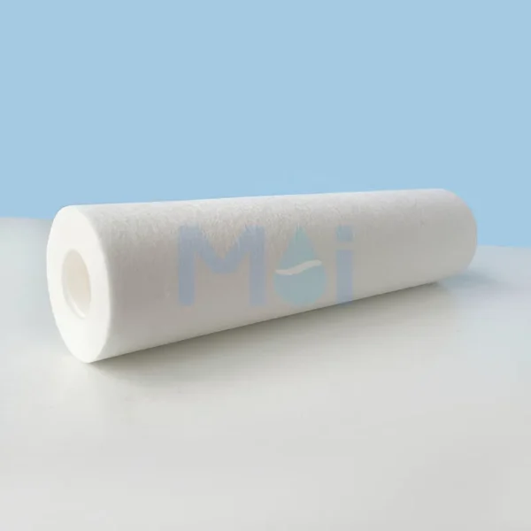 pp filter cartridge