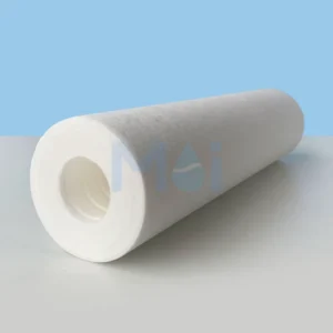 pp filter cartridge