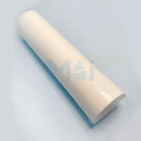 pp filter cartridge