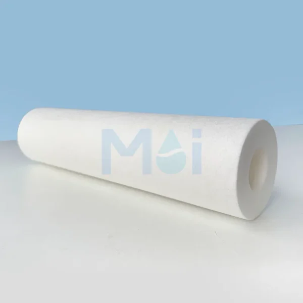 pp filter cartridge