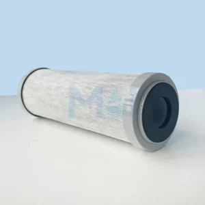 10 Inch ACF Filter Cartridge