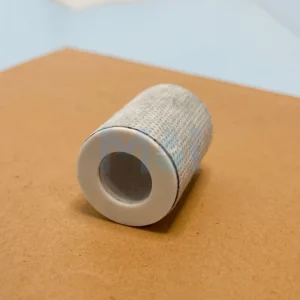 Faucet Filter Cartridge Replacement