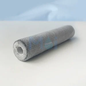 best shower filter cartridge