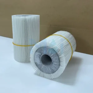 Coffee Machine Filter Cartridges