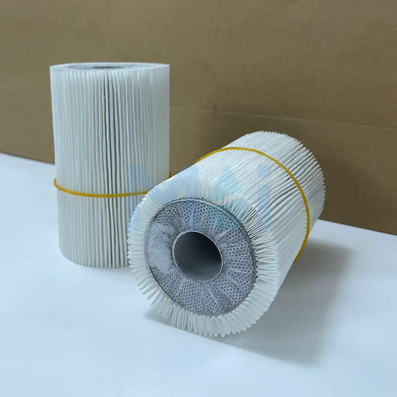 Coffee Machine Filter Cartridges