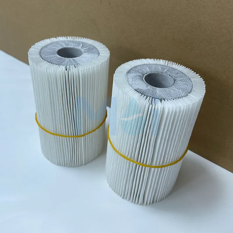 coffee machine water filter cartridge