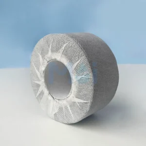 Faucet CTO Filter Cartridge