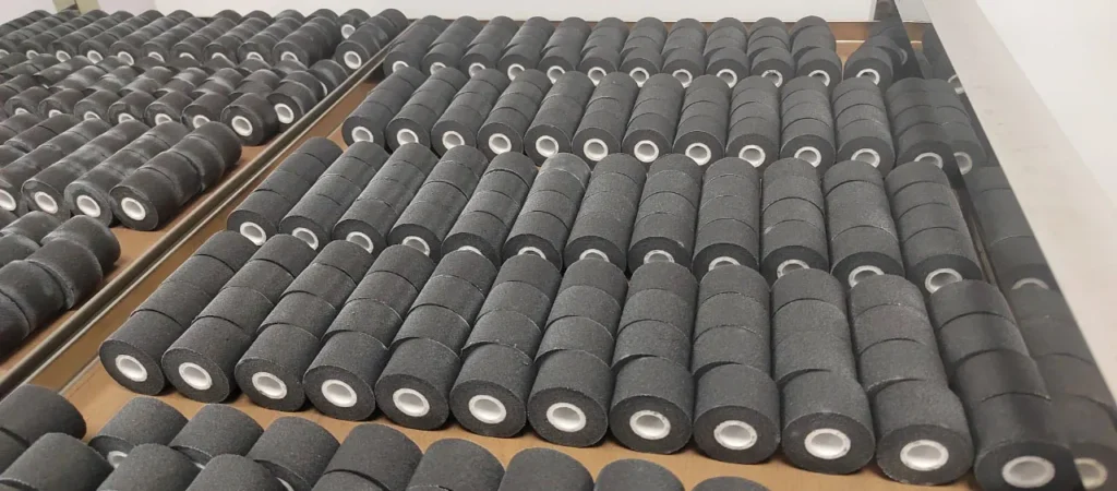 carbon filter cartridge types carbon filter cartridge types