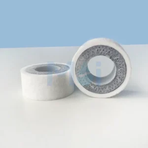 faucet composite filter cartridge