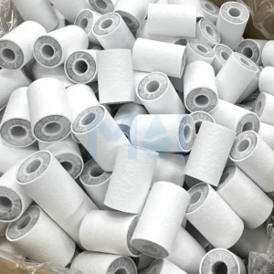 ACF shower filter cartrdige