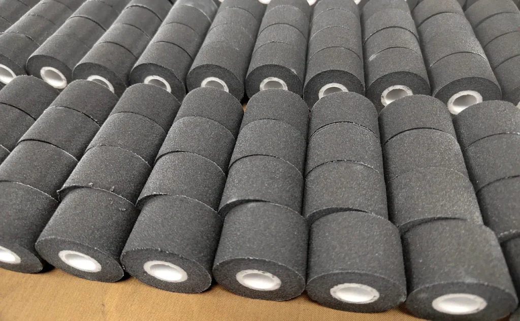 activated carbon activated carbon