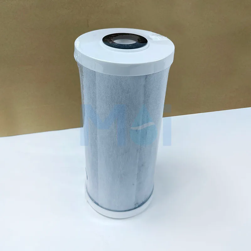 jumbo acf filter element