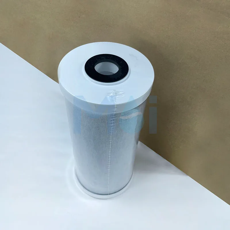 4.5x10 inch jumbo acf filter element