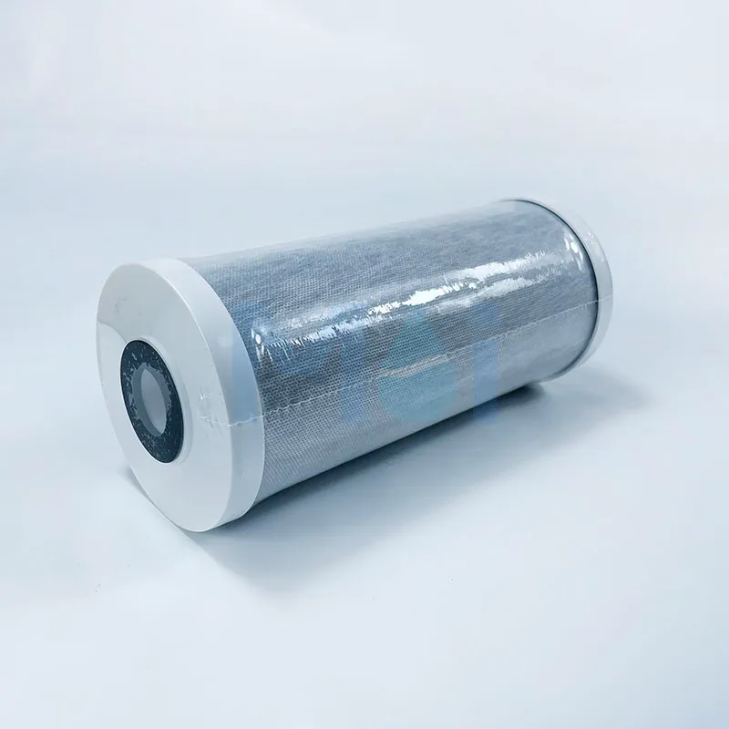 jumbo ACF filter cartridge