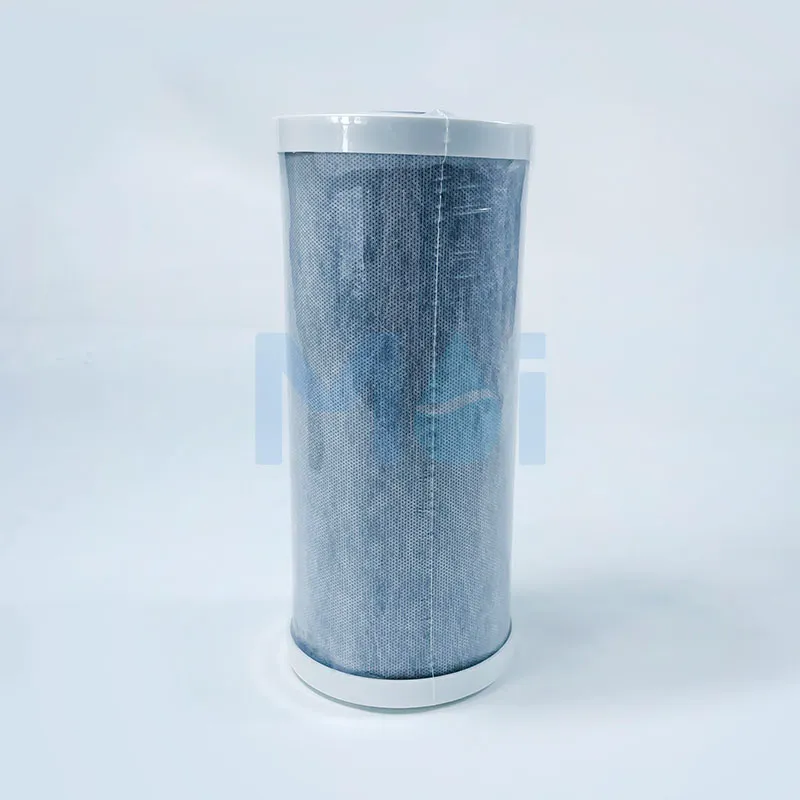 4.5x10 inch ACF filter cartridge