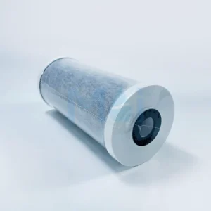 4.5x10 inch jumbo ACF filter cartridge