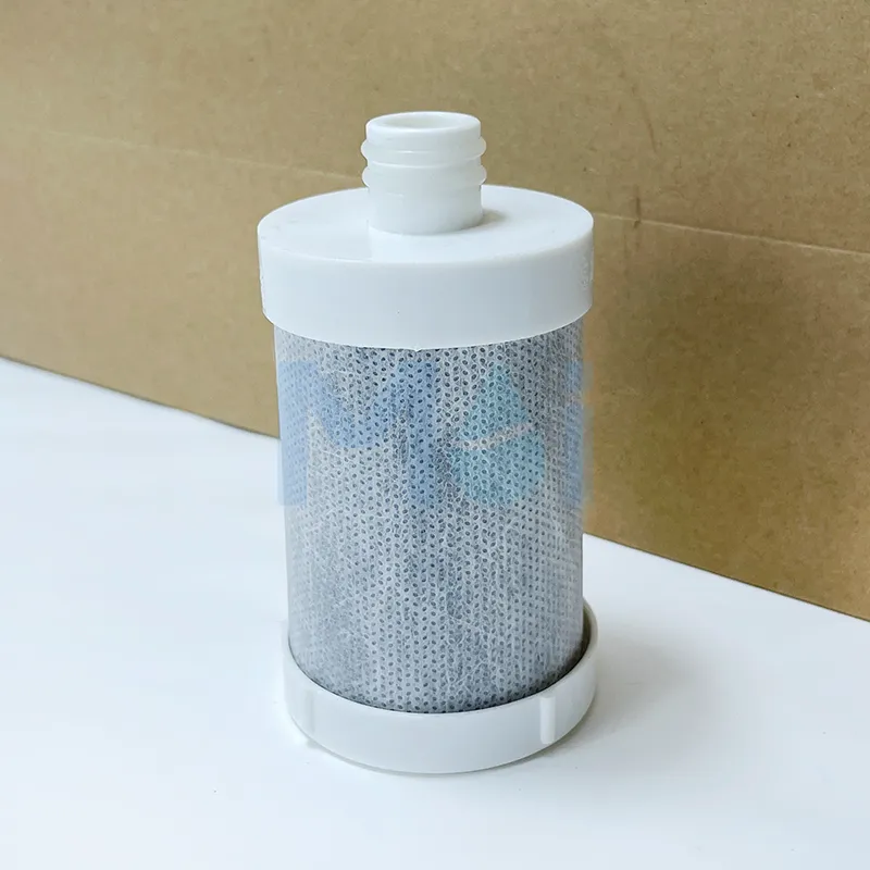 OEM ACF Replacement Filter Cartridges for Water Filtration
