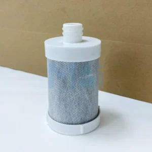 OEM ACF Replacement Filter Cartridges for Water Filtration