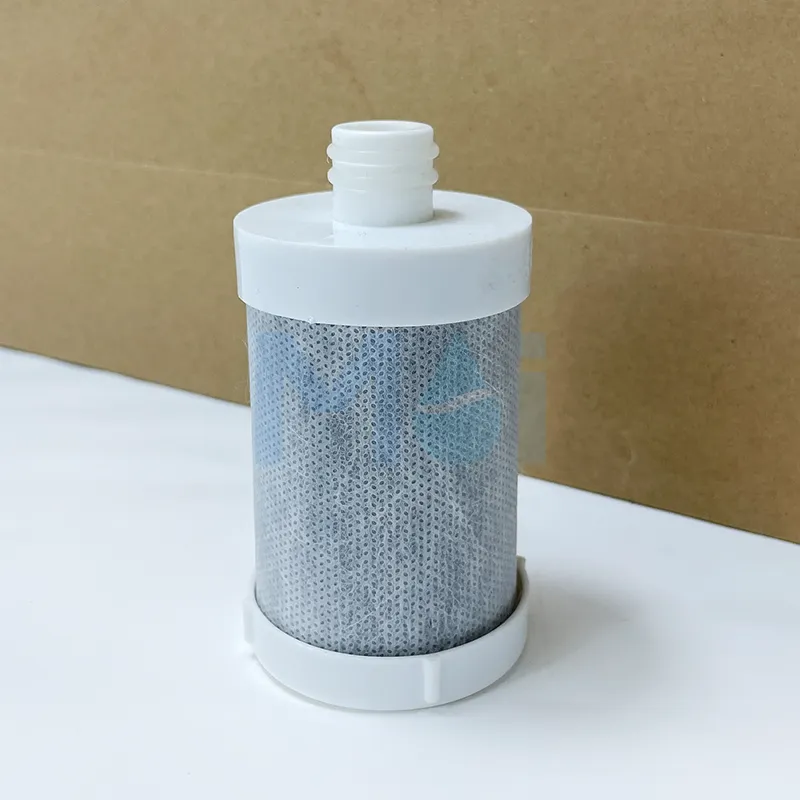 OEM ACF Replacement Filter Cartridges for Water Filtration