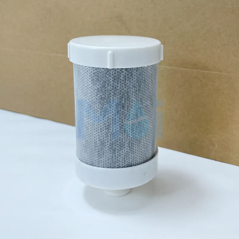 OEM ACF Replacement Filter Cartridges for Water Filtration