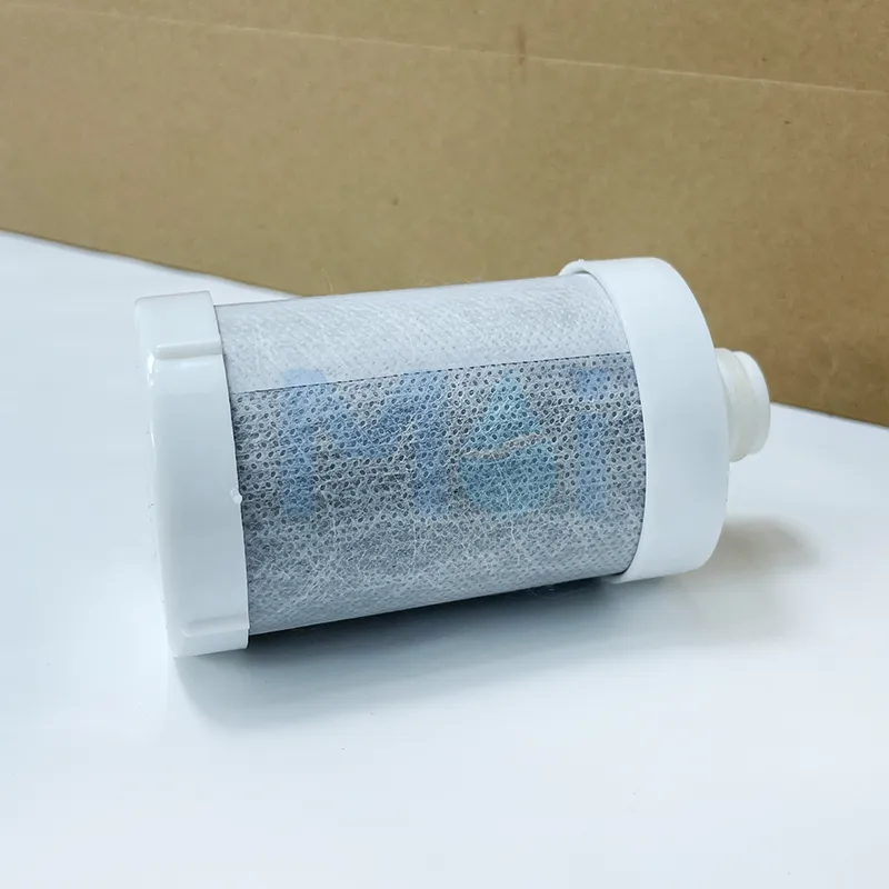 OEM ACF Replacement Filter Cartridges for Water Filtration