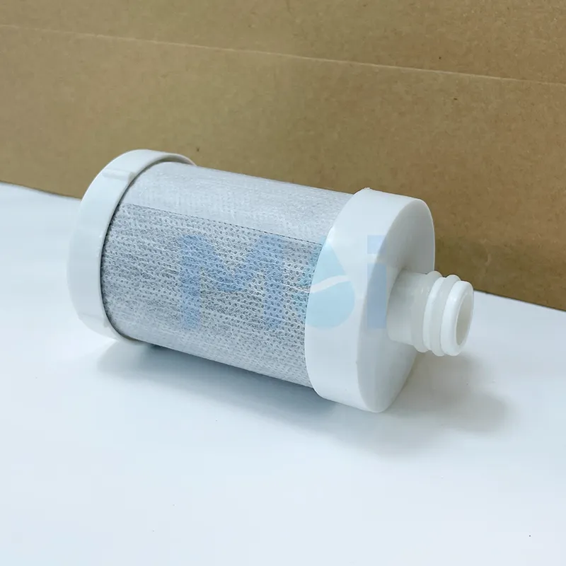 OEM ACF Replacement Filter Cartridges for Water Filtration