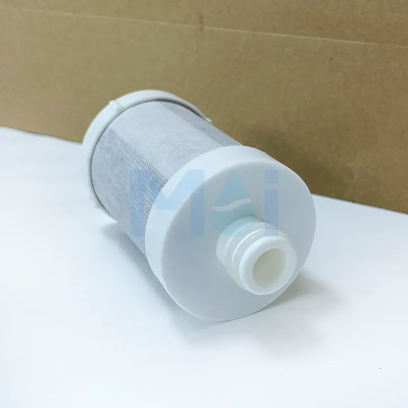 OEM ACF Replacement Filter Cartridges