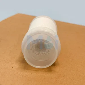 PP Filter Element with Calcium Sulfite