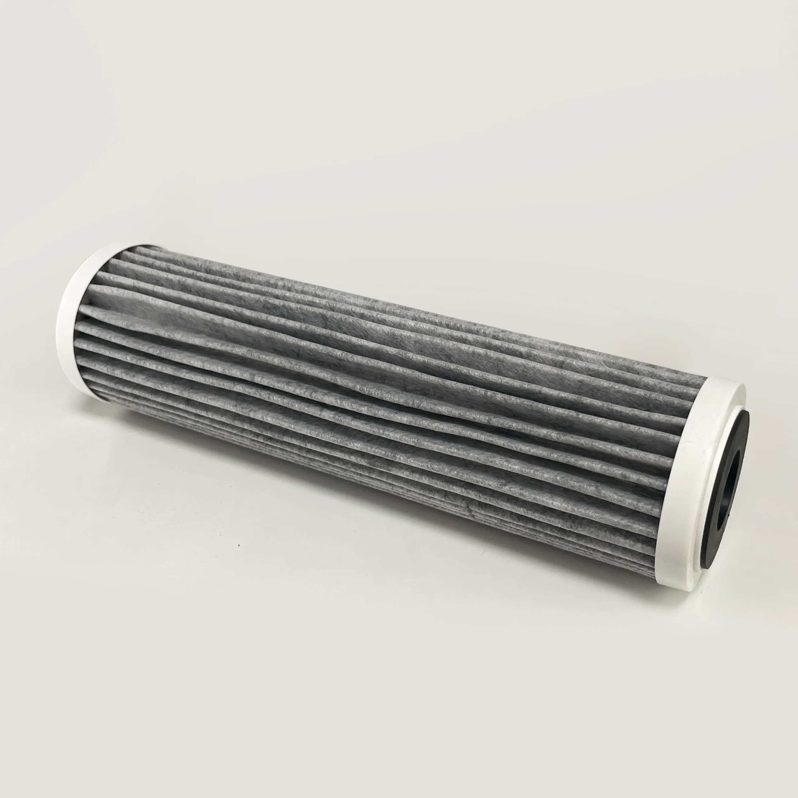 ACF Pleated Filter cartridge