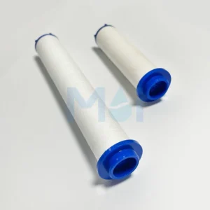 Customized Shower PP Filter Cartridge