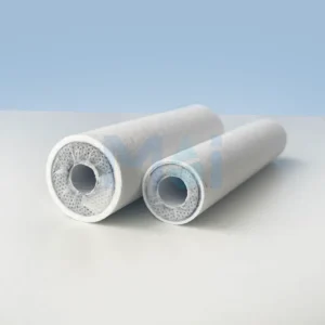 Activated Carbon Fiber PP Sediment Filter Cartridge (1)