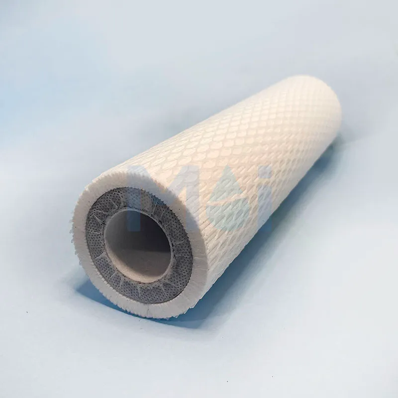 Replacement Under Sink Water Filter Cartridge