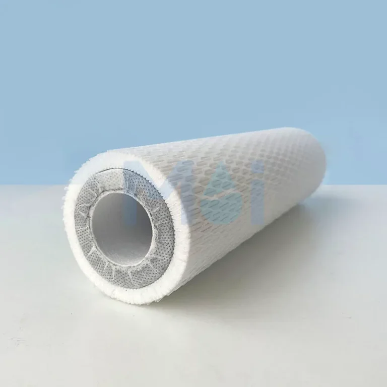 Replacement Under Sink Filter element